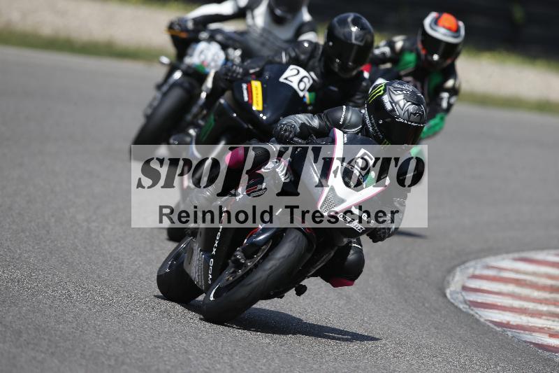 /Archiv-2023/62 16.08.2023 TZ Motosport ADR/Gruppe gruen/5